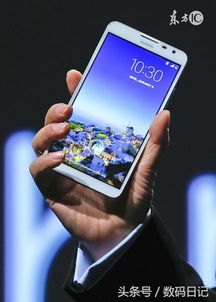 华为手机操作键怎么恢复 华为手机操作键怎么恢复