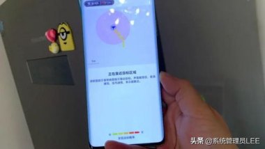 华为手机怎么找到串号键 华为手机怎么找到串号键