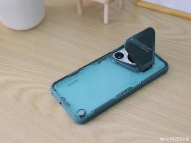 华为的手机壳怎么脱胶