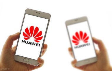 华为手机怎么发水果图片 华为手机怎么发水果图片