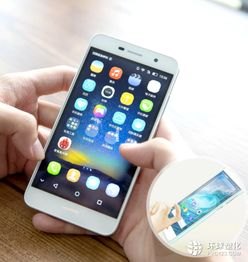 华为代理手机怎么样