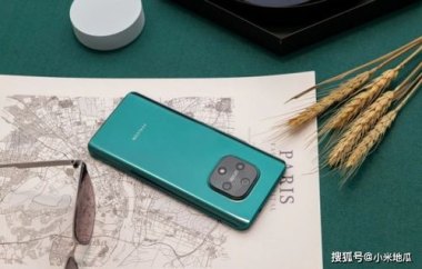 华为手机雷鸟怎么样