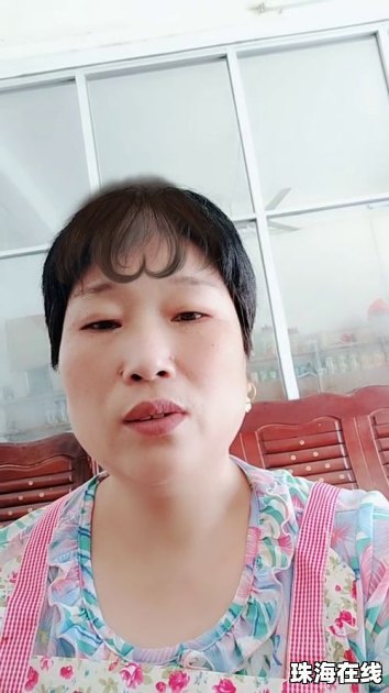 换壁纸怎么换 华为手机 换壁纸怎么换 华为手机