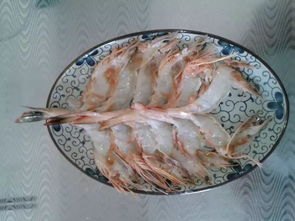 华为手机桌面怎么放应用