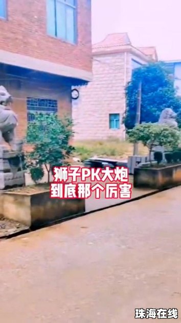 华为手机桌面怎么放应用