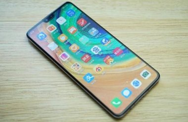 华为手机怎么还附加消费