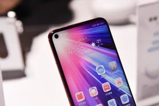 华为手机狼叫怎么设置 华为手机狼叫怎么设置