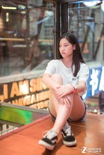 华为手机怎么桌面翻转了