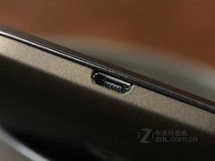 怎么打开华为手机耳机孔