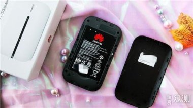 怎么更换华为手机后盖壳 怎么更换华为手机后盖壳
