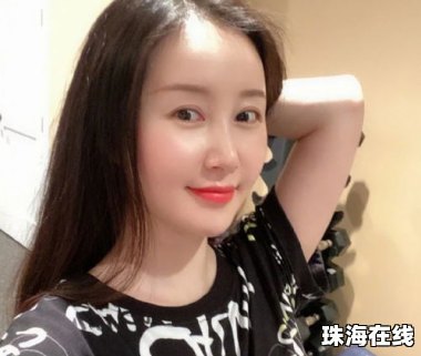妈妈回应2岁萌娃自拍视频海外爆火