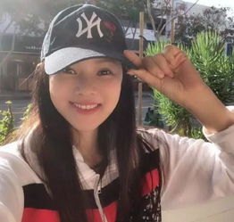 妈妈回应2岁萌娃自拍视频海外爆火