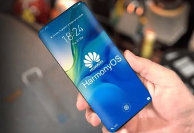 华为手机怎么关鸿蒙系统