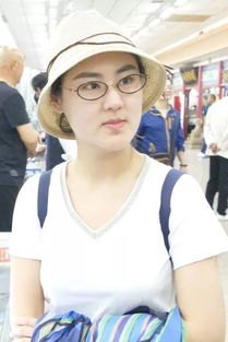 锦州机器人烧烤惊艳葛珊珊