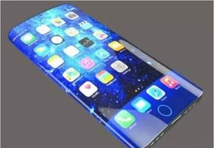 小米支持与iPhone贴贴分享照片