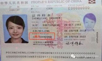 匈牙利禁止相关乌军人员入境